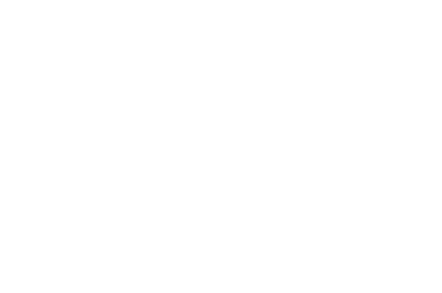 Wolf Pack Rewards